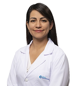 Médicos virtual, a domicilio y hospitalario | Servicios
