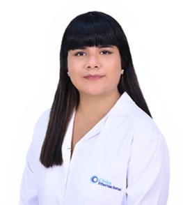 campos gonzales sandra estrella
